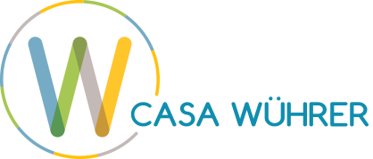 Casa Wuhrer - LOGO